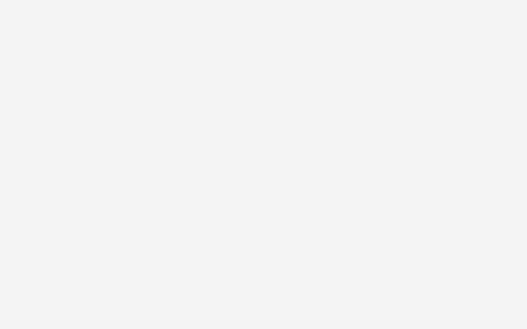 厦门鹭江夜游是第一码头吗 厦门第一码头